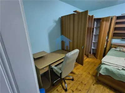Garsoniera, Zorilor - foto 2