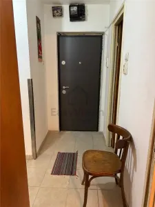 Apartament cu 2 camere Parc IOR |Sector 3 | Baba Novac - foto 11