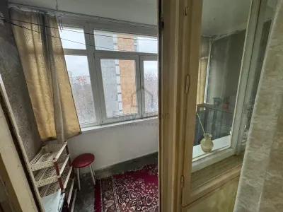 Apartament cu 2 camere Parc IOR |Sector 3 | Baba Novac - foto 12