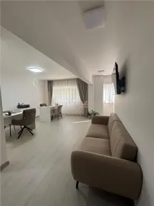 Spatiu comercial de inchiriat, Bd. Traian zona Muzeului de Mineralogie - foto 3