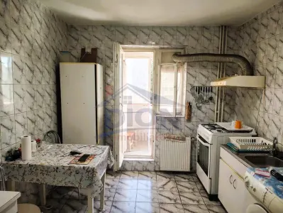 Drumul Taberei Ghencea 1983 doua bai - foto 3