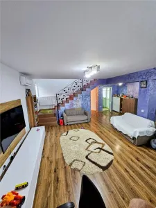 Vila 4 cam 190mp construiti,  2015, teren 1000 mp, Varsatura - foto 4