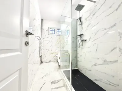 Apartament cu 2 camere de inchiriat, zona 9Mai - foto 4