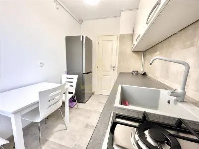Apartament cu 2 camere de inchiriat, zona 9Mai - foto 1