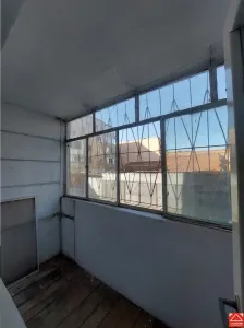 Apartament la parter, zona Iuliu Maniu - foto 2