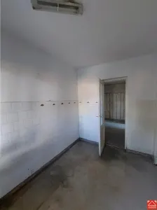 Apartament la parter, zona Iuliu Maniu - foto 5