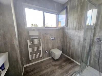 Spațiu 141mp | Bloc Nou | 3 Parcari | Vis-a-vis Santa Fe S-962 - foto 10