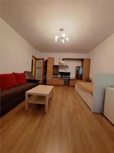 Inchiriere Garsoniera - Mircea Voda - Splaiul Unirii - foto 1