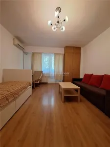 Inchiriere Garsoniera - Mircea Voda - Splaiul Unirii - foto 2