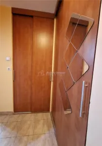 Inchiriere Garsoniera - Mircea Voda - Splaiul Unirii - foto 11