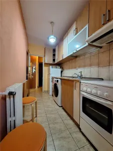 Inchiriere Garsoniera - Mircea Voda - Splaiul Unirii - foto 14