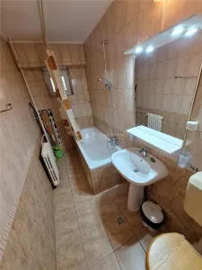 Inchiriere Garsoniera - Mircea Voda - Splaiul Unirii - foto 17