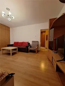 Inchiriere Garsoniera - Mircea Voda - Splaiul Unirii - foto 5