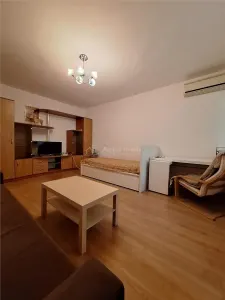 Inchiriere Garsoniera - Mircea Voda - Splaiul Unirii - foto 7