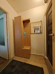 Inchiriem Apartament 2 Camere, Mobilat, Semidecomandat, Astra - foto 19