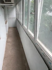 Vânzare apartament 3 camere | Dristor - M Bravu | bloc 1980 | etaj 2/4 | decomandat |  70mp utili |  2 bai | 2 balcoane | - foto 13