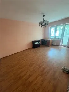 Vânzare apartament 3 camere | Dristor - M Bravu | bloc 1980 | etaj 2/4 | decomandat |  70mp utili |  2 bai | 2 balcoane | - foto 17