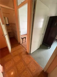 Vânzare apartament 3 camere | Dristor - M Bravu | bloc 1980 | etaj 2/4 | decomandat |  70mp utili |  2 bai | 2 balcoane | - foto 9