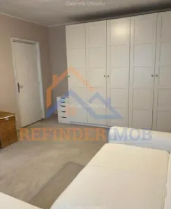 Apartament 2 camere Brancoveanu - foto 2