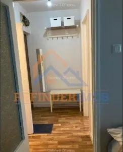 Apartament 2 camere Brancoveanu - foto 4