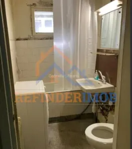 Apartament 2 camere Brancoveanu - foto 8