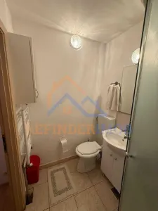 Vanzare apartament 4 camere zona Teius - Rahova - foto 6