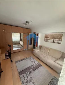 Apartament 2 camere, Marasti - Cluj-Napoca
