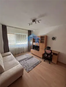 Apartament 2 camere, Marasti - foto 5