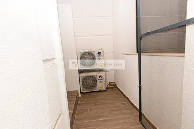 Pipera | AppTown North | Bloc 2020 | Centrala - foto 8