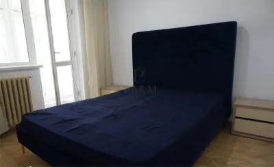 SPITAL JUDETEAN - 3 CAM | CENTRALA | PARTER | INVESTITIE - ZONA EXCELENTA - Timisoara