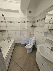 Apartament  2 D cu curte Valea Lupului - foto 13