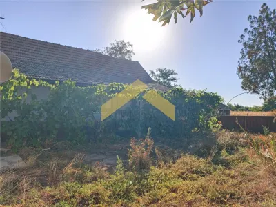 Casa de vanzare in Kisdombegyhaz, Ungaria - foto 2
