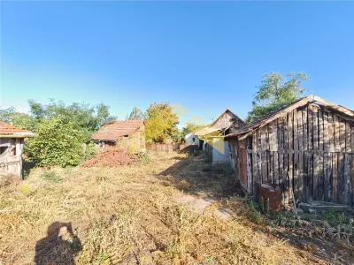 Casa de vanzare in Kisdombegyhaz, Ungaria - foto 3