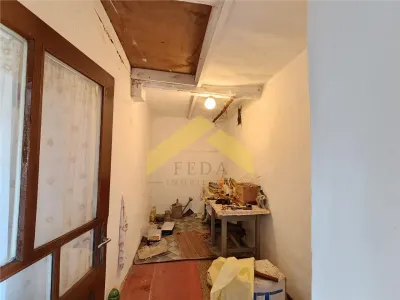Casa de vanzare in Kisdombegyhaz, Ungaria - foto 5