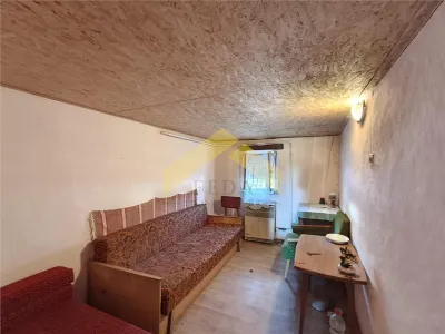 Casa de vanzare in Kisdombegyhaz, Ungaria - foto 8
