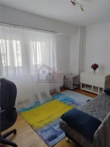 Apartament 4 camere TEI - foto 8