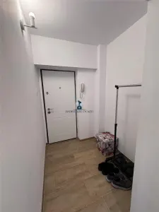 Apartament 4 camere Decomandat Sos. Oltenitei - foto 2