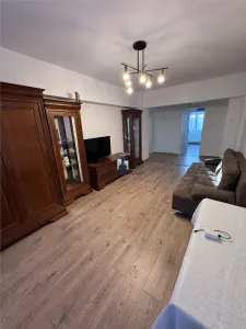 Apartament 4 camere Decomandat Sos. Oltenitei - foto 13