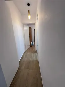 Apartament 4 camere Decomandat Sos. Oltenitei - foto 14