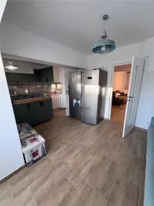 Apartament 4 camere Decomandat Sos. Oltenitei - foto 10