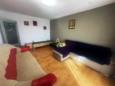 Apartament 2 camere in Ploiesti zona Republicii - foto 2
