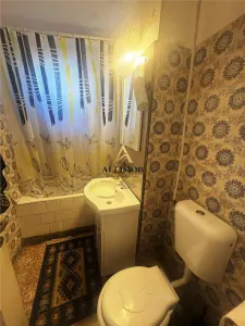 Apartament 2 camere in Ploiesti zona Republicii - foto 14
