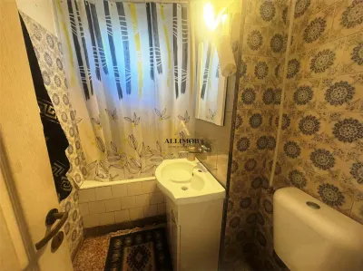 Apartament 2 camere in Ploiesti zona Republicii - foto 15