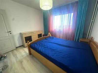 Apartament 2 camere in Ploiesti zona Republicii - foto 5