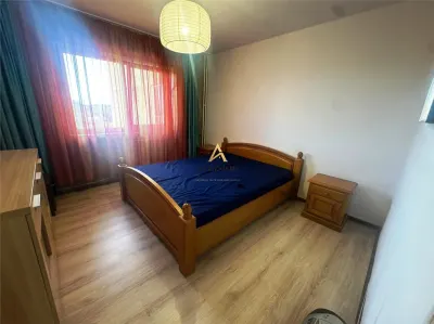 Apartament 2 camere in Ploiesti zona Republicii - foto 6