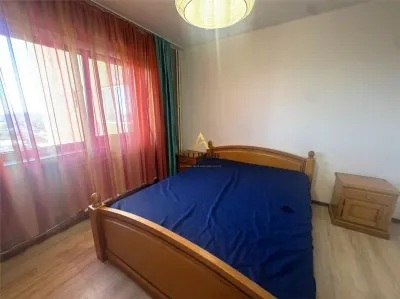 Apartament 2 camere in Ploiesti zona Republicii - foto 7