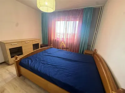 Apartament 2 camere in Ploiesti zona Republicii - foto 8