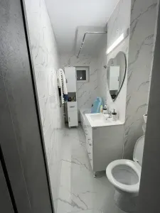 Mobilat si utilat la etajul 2 - foto 7