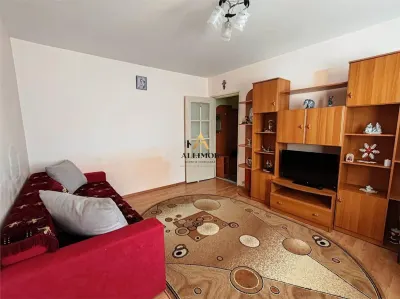 Apartament 2 camere in Ploiesti, zona Vest - foto 2