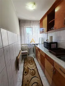 Apartament 2 camere in Ploiesti, zona Vest - foto 11